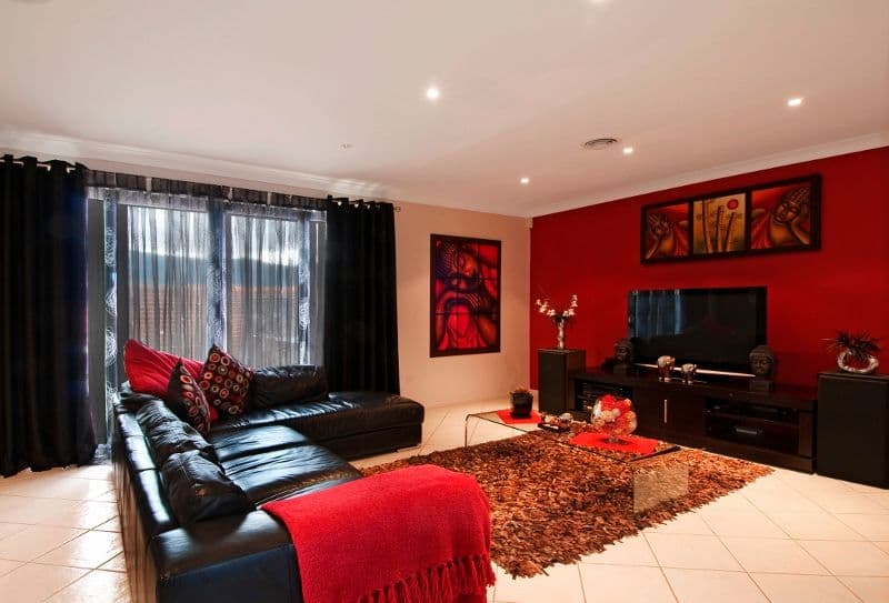 14 Kariewood Circuit, HORSLEY NSW 2530, Horsley - Thumbnail 2