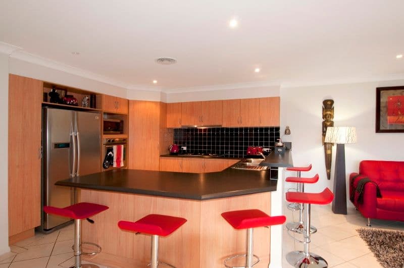 14 Kariewood Circuit, HORSLEY NSW 2530, Horsley - Thumbnail 4