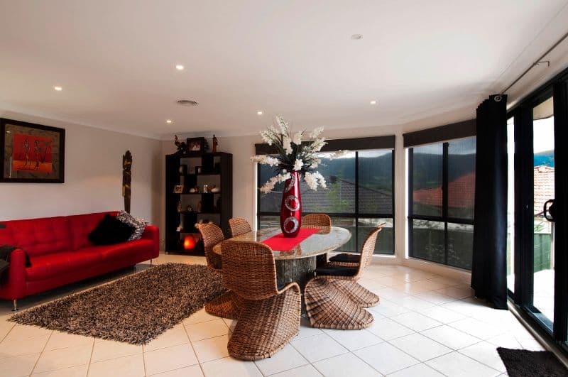 14 Kariewood Circuit, HORSLEY NSW 2530, Horsley - Thumbnail 5