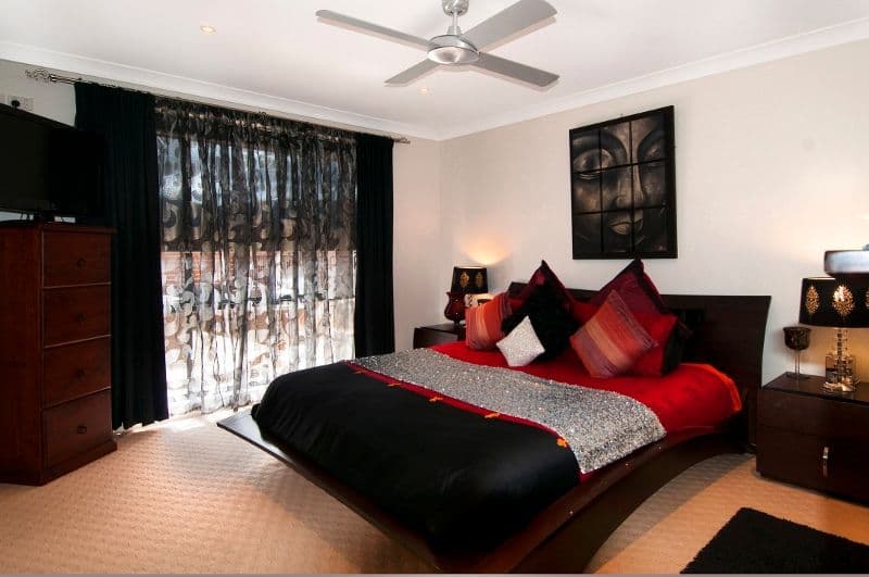 14 Kariewood Circuit, HORSLEY NSW 2530, Horsley - Thumbnail 6