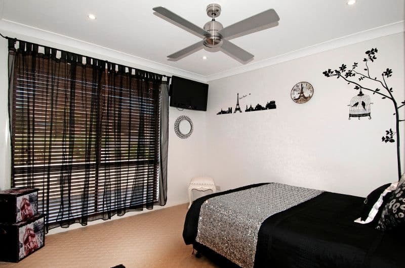 14 Kariewood Circuit, HORSLEY NSW 2530, Horsley - Thumbnail 7