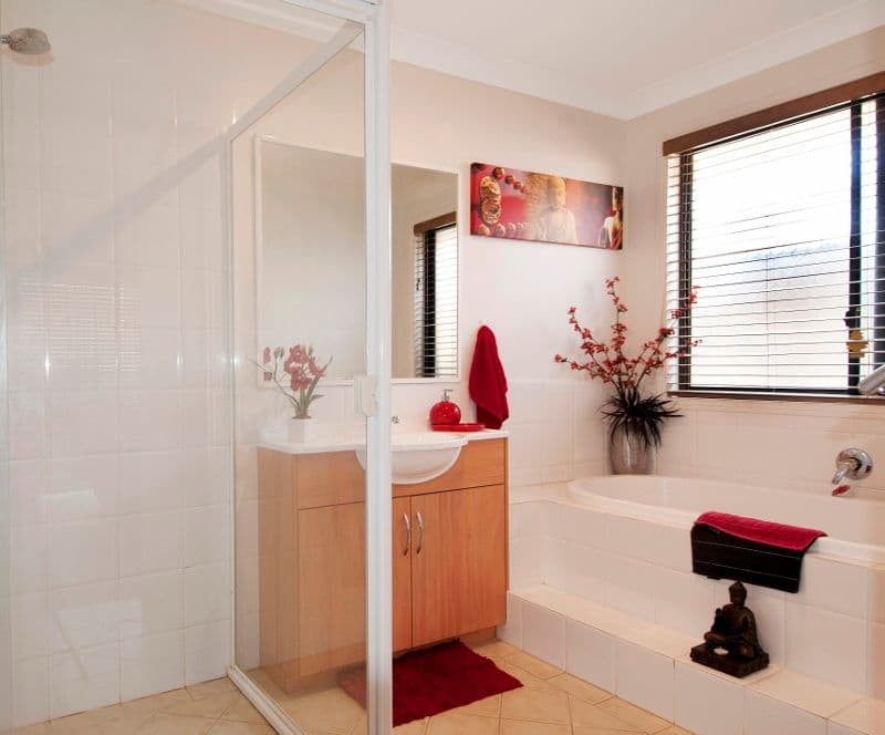 14 Kariewood Circuit, HORSLEY NSW 2530, Horsley - Thumbnail 8