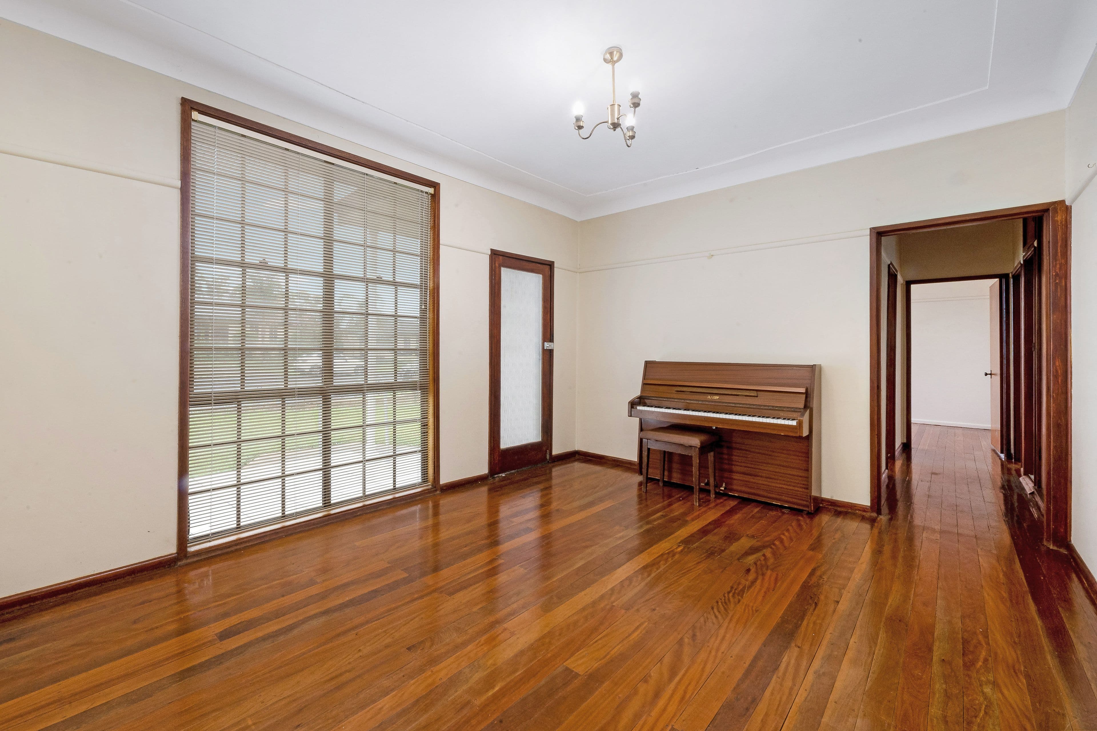 5 Bullock Avenue, Chester Hill NSW 2162, Chester Hill - Thumbnail 2