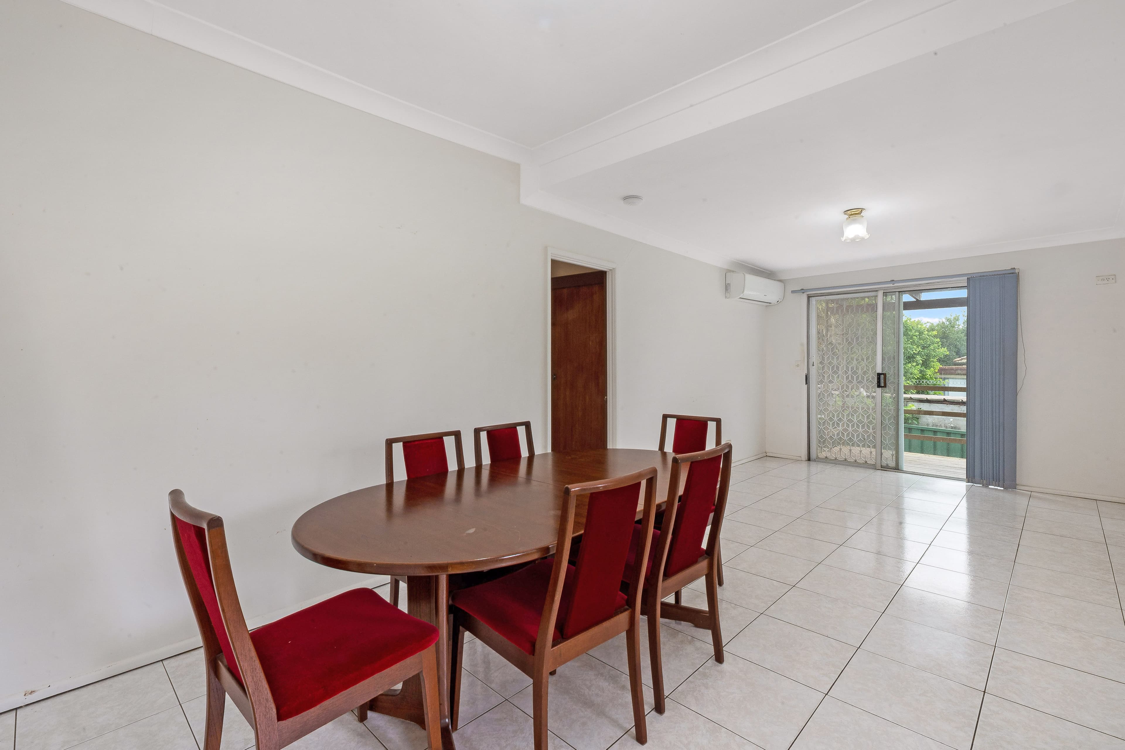 5 Bullock Avenue, Chester Hill NSW 2162, Chester Hill - Thumbnail 3