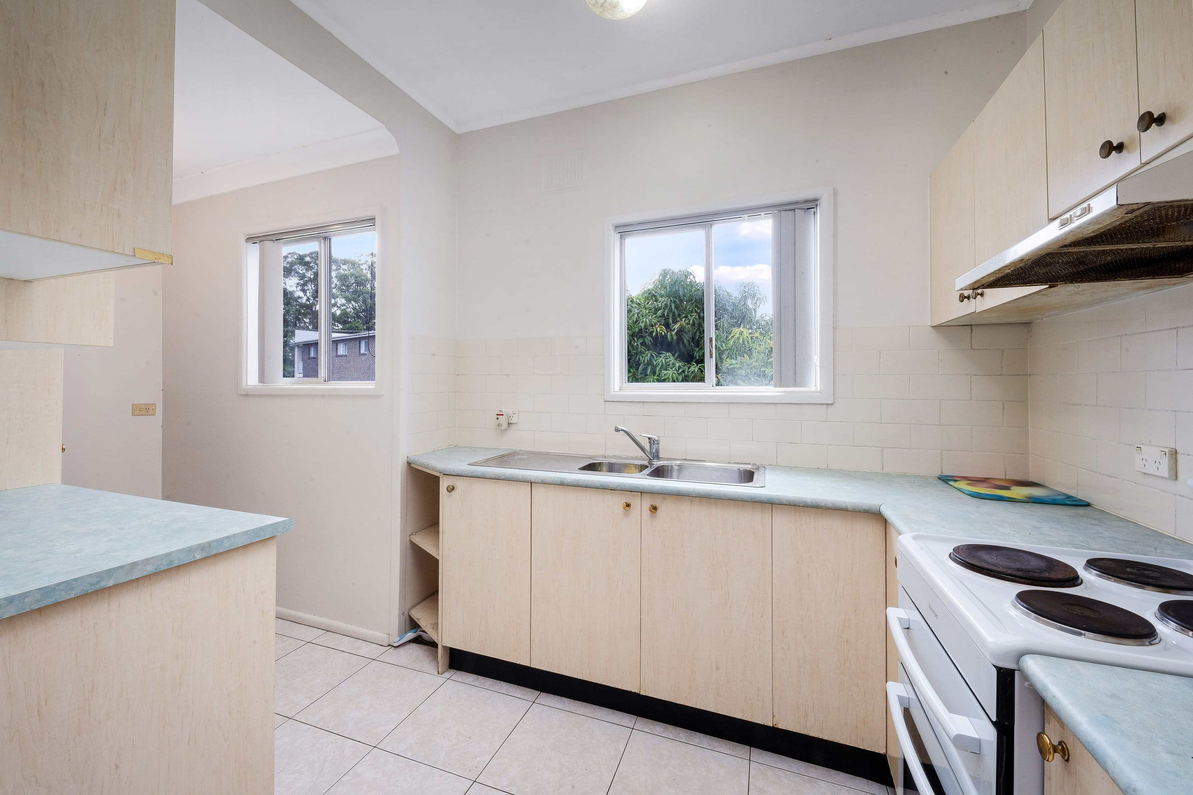 5 Bullock Avenue, Chester Hill NSW 2162, Chester Hill - Thumbnail 4