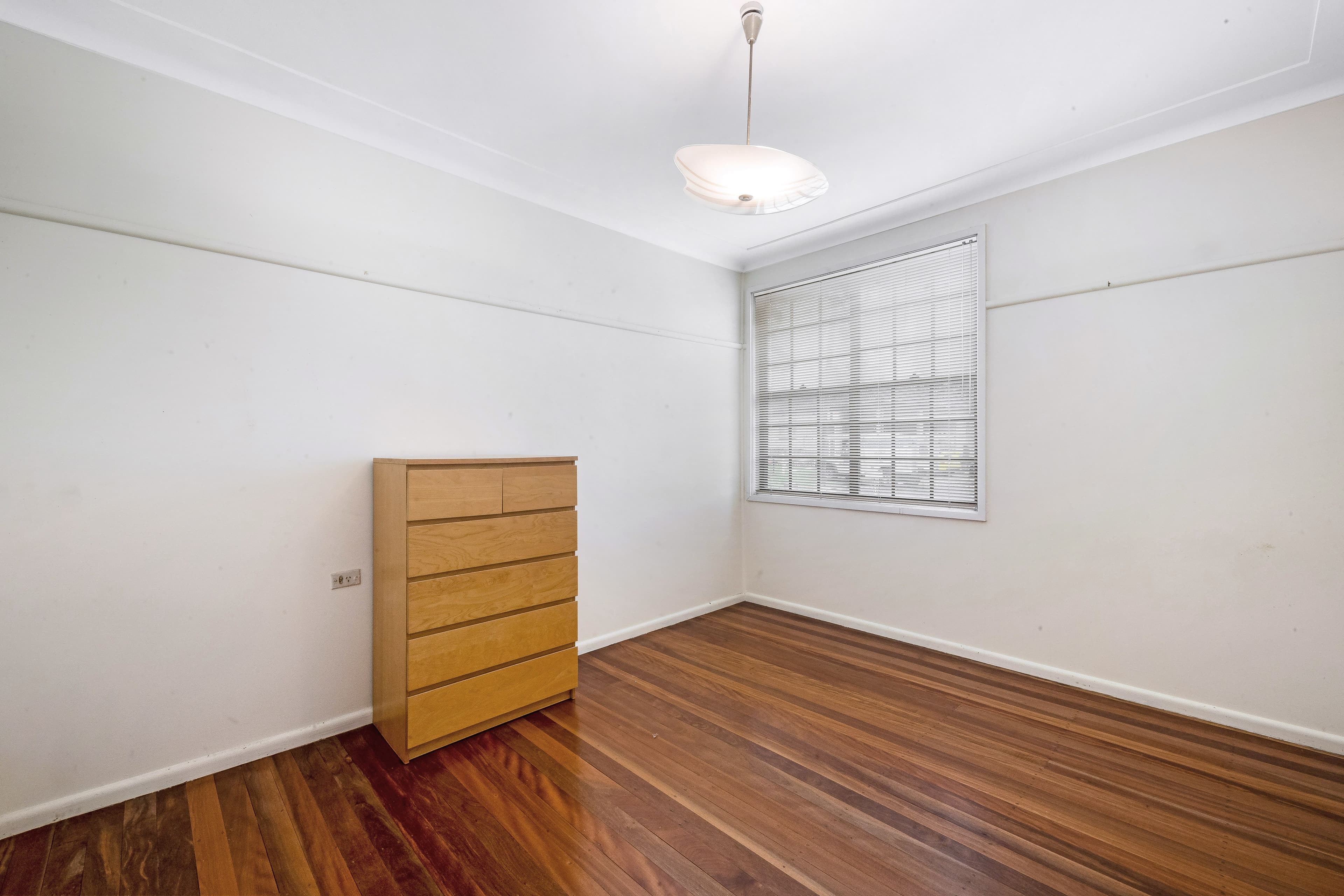 5 Bullock Avenue, Chester Hill NSW 2162, Chester Hill - Thumbnail 5