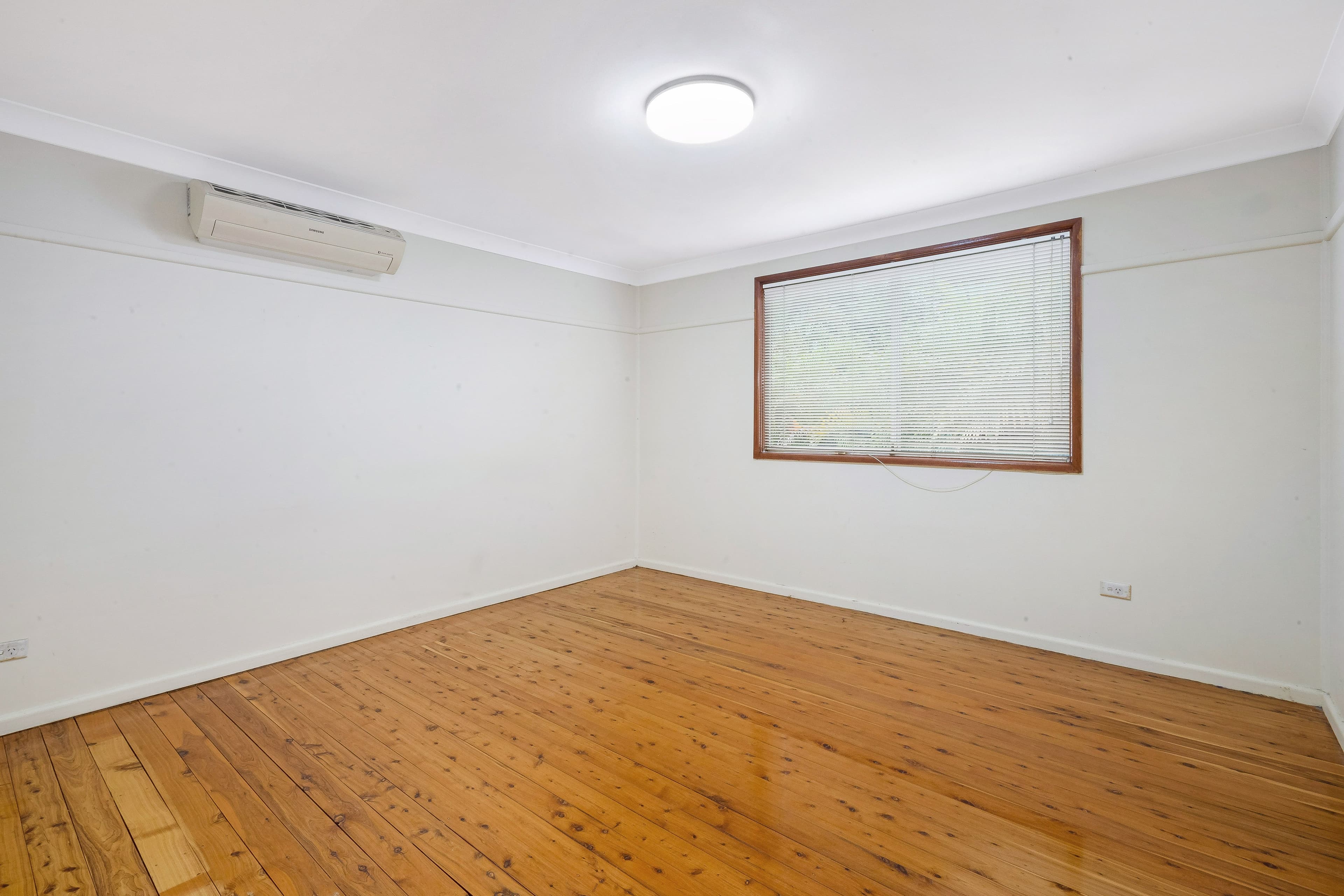 5 Bullock Avenue, Chester Hill NSW 2162, Chester Hill - Thumbnail 6