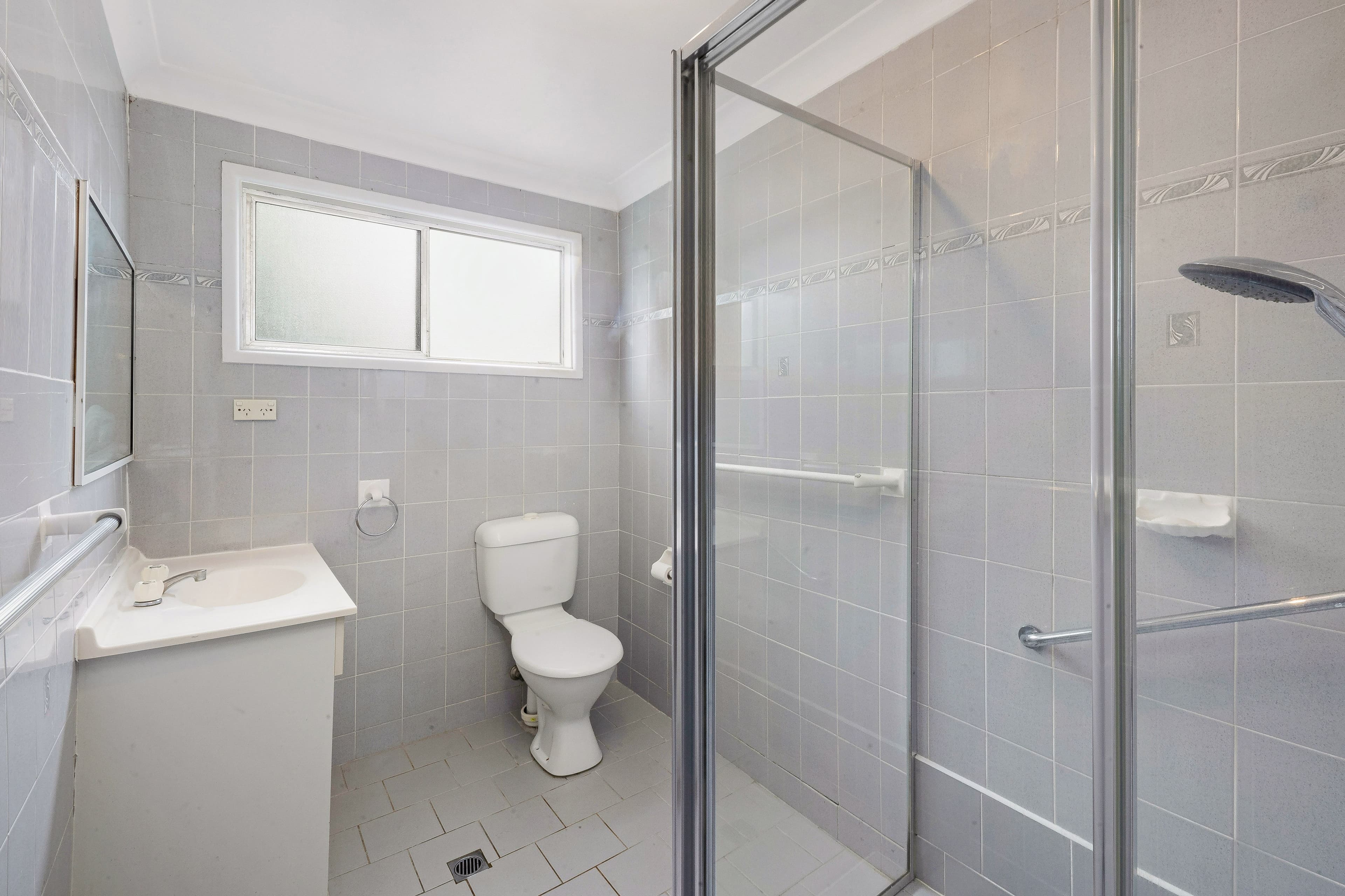 5 Bullock Avenue, Chester Hill NSW 2162, Chester Hill - Thumbnail 7