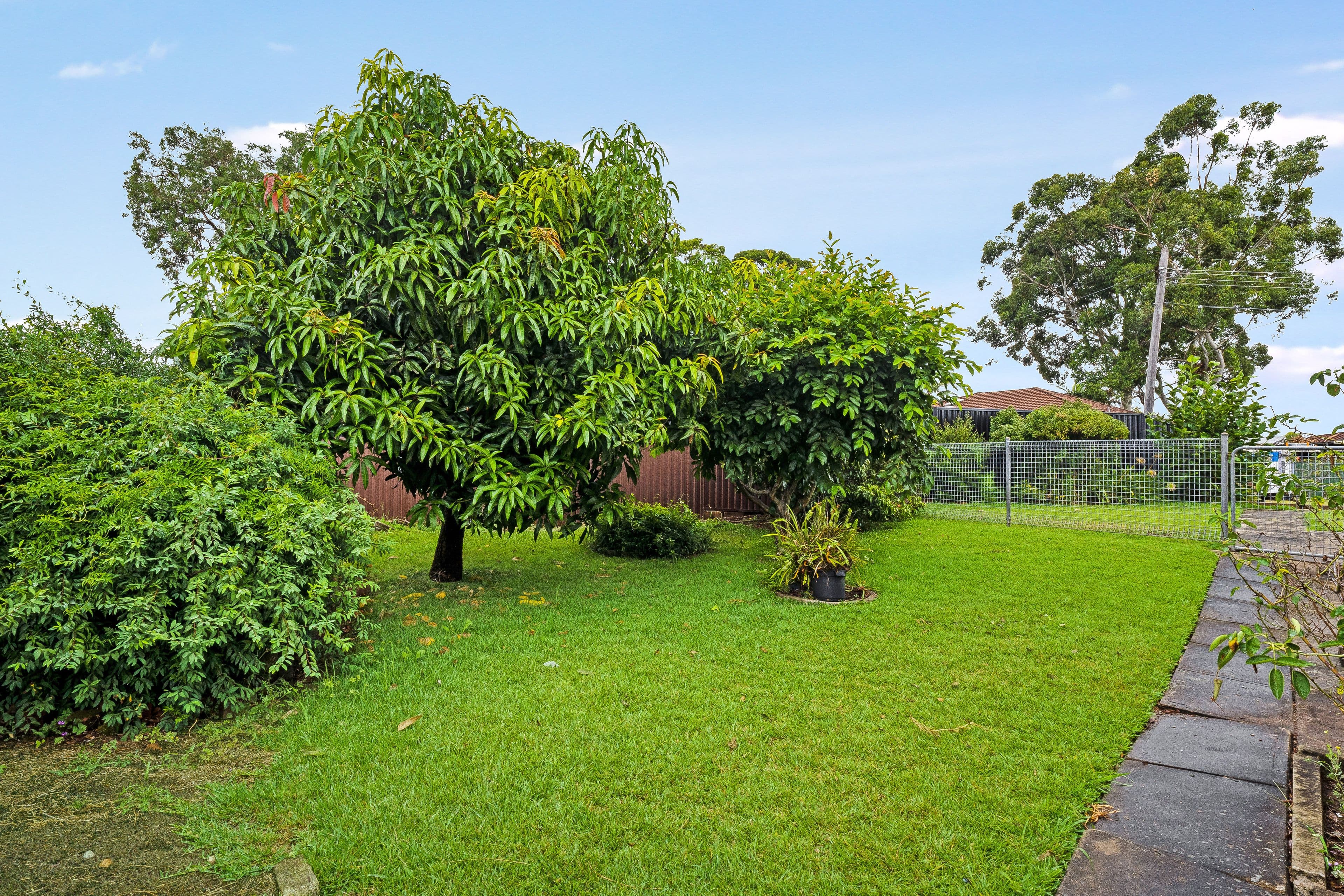 5 Bullock Avenue, Chester Hill NSW 2162, Chester Hill - Thumbnail 8