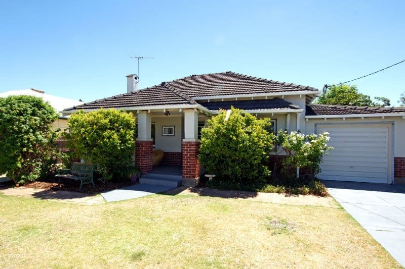 48 Rosebery Street, BAYSWATER WA 6053, Bayswater - Thumbnail 2