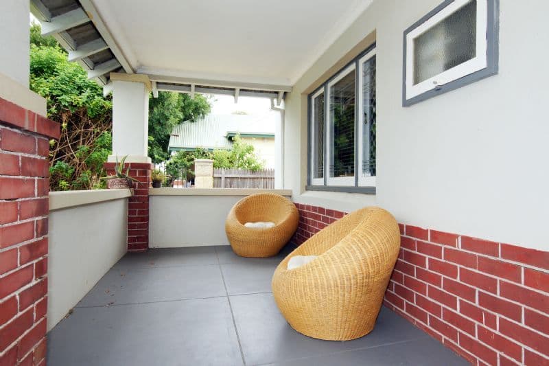 48 Rosebery Street, BAYSWATER WA 6053, Bayswater - Thumbnail 3