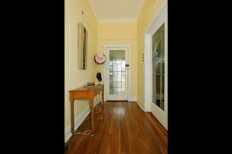 48 Rosebery Street, BAYSWATER WA 6053, Bayswater - Thumbnail 4