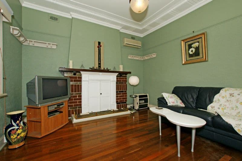 48 Rosebery Street, BAYSWATER WA 6053, Bayswater - Thumbnail 5