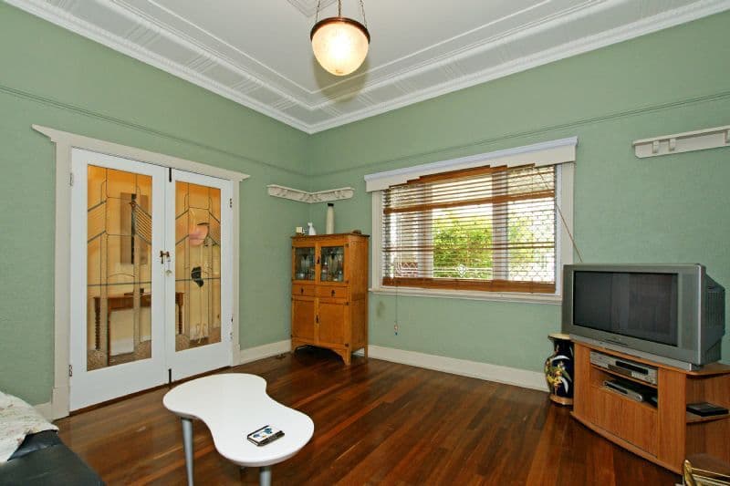 48 Rosebery Street, BAYSWATER WA 6053, Bayswater - Thumbnail 6