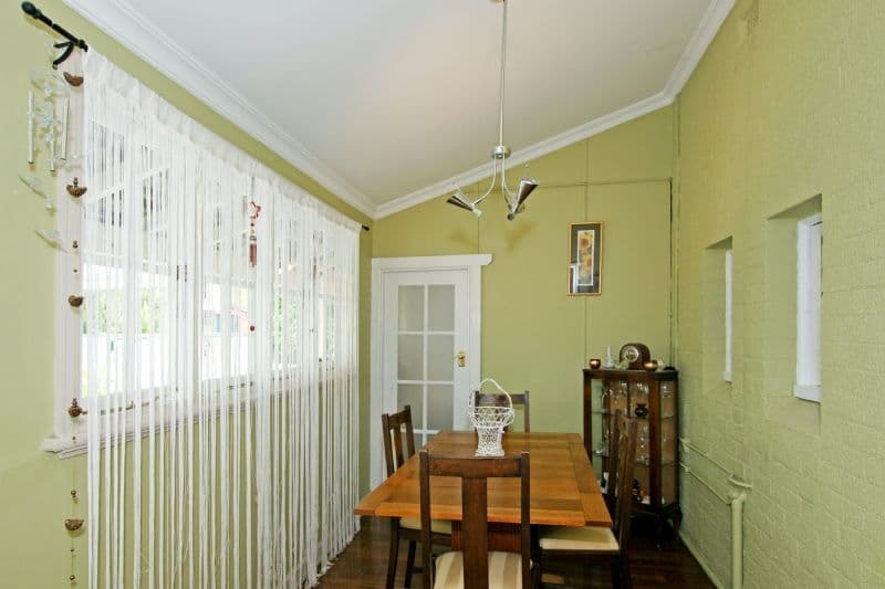 48 Rosebery Street, BAYSWATER WA 6053, Bayswater - Thumbnail 7