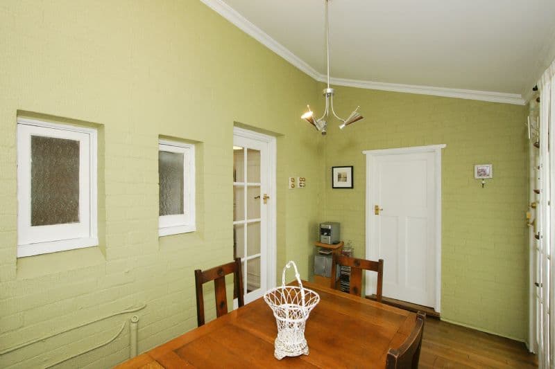 48 Rosebery Street, BAYSWATER WA 6053, Bayswater - Thumbnail 8