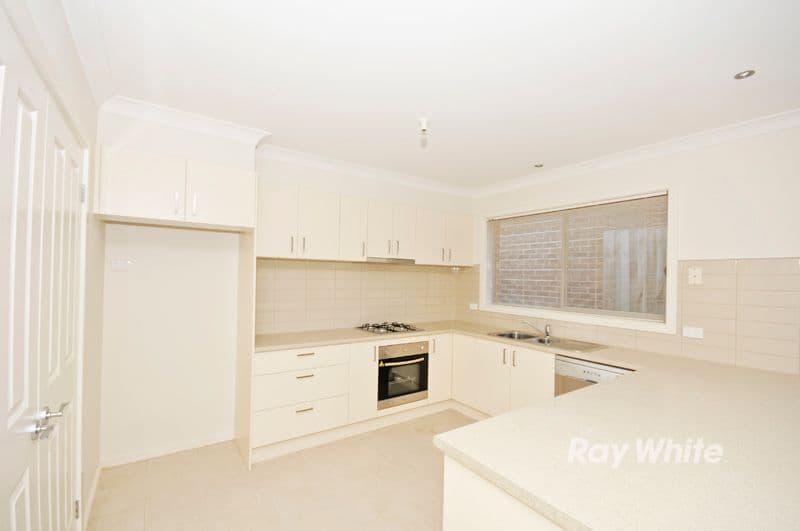 18 David Street, KNOXFIELD VIC 3180, Knoxfield - Thumbnail 2