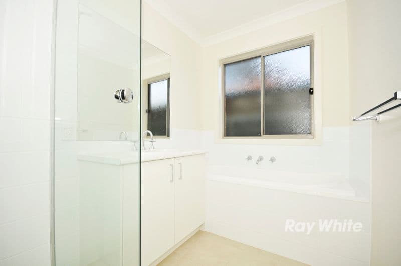 18 David Street, KNOXFIELD VIC 3180, Knoxfield - Thumbnail 3