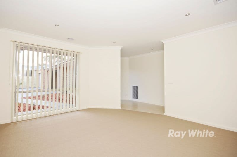 18 David Street, KNOXFIELD VIC 3180, Knoxfield - Thumbnail 4