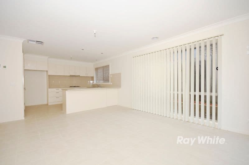 18 David Street, KNOXFIELD VIC 3180, Knoxfield - Thumbnail 5