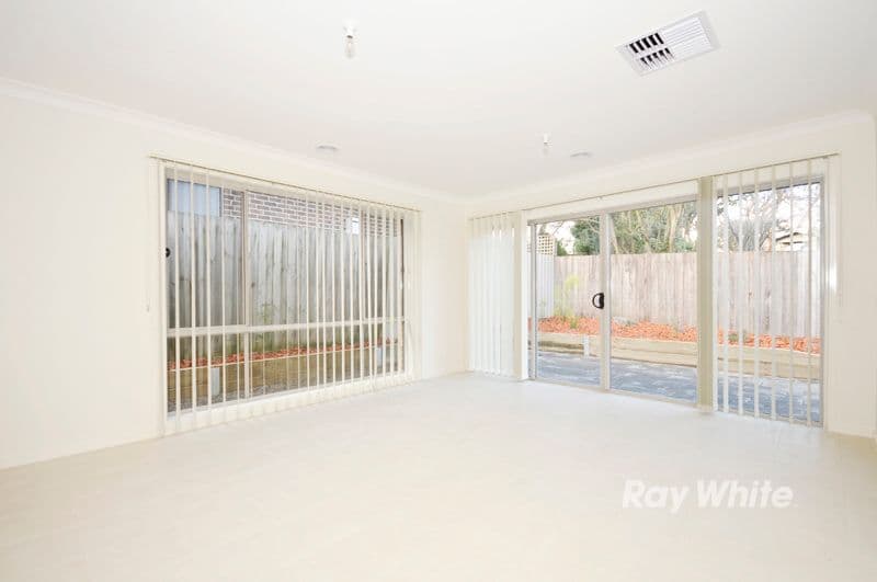 18 David Street, KNOXFIELD VIC 3180, Knoxfield - Thumbnail 6