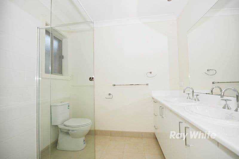 18 David Street, KNOXFIELD VIC 3180, Knoxfield - Thumbnail 7