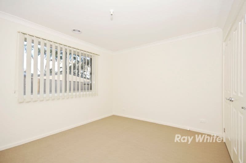 18 David Street, KNOXFIELD VIC 3180, Knoxfield - Thumbnail 8