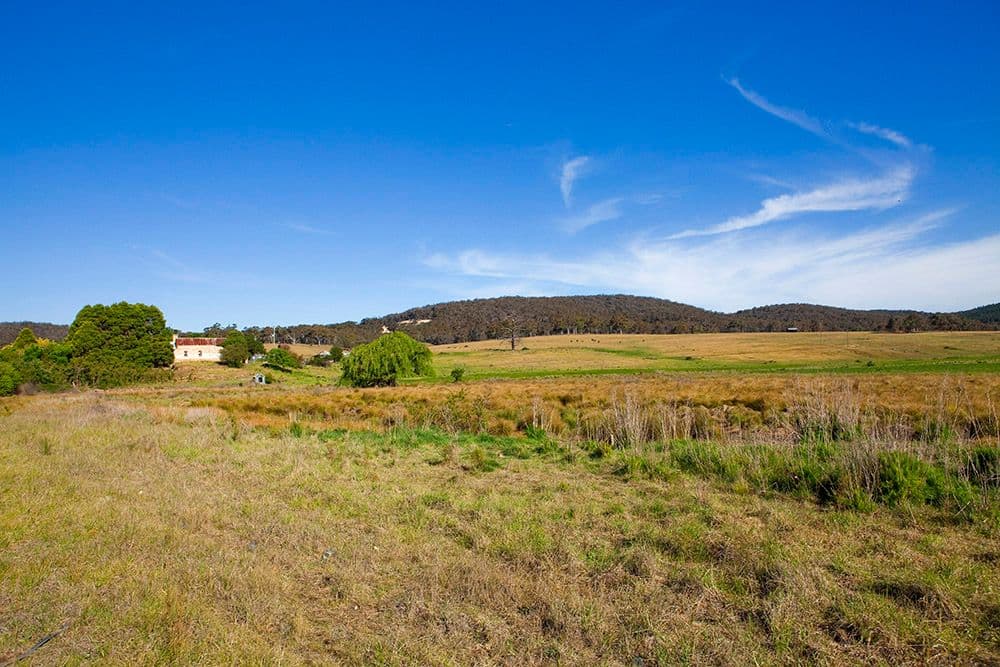 "wandi" Hume Highway, MARULAN NSW 2579, Marulan - Thumbnail 3