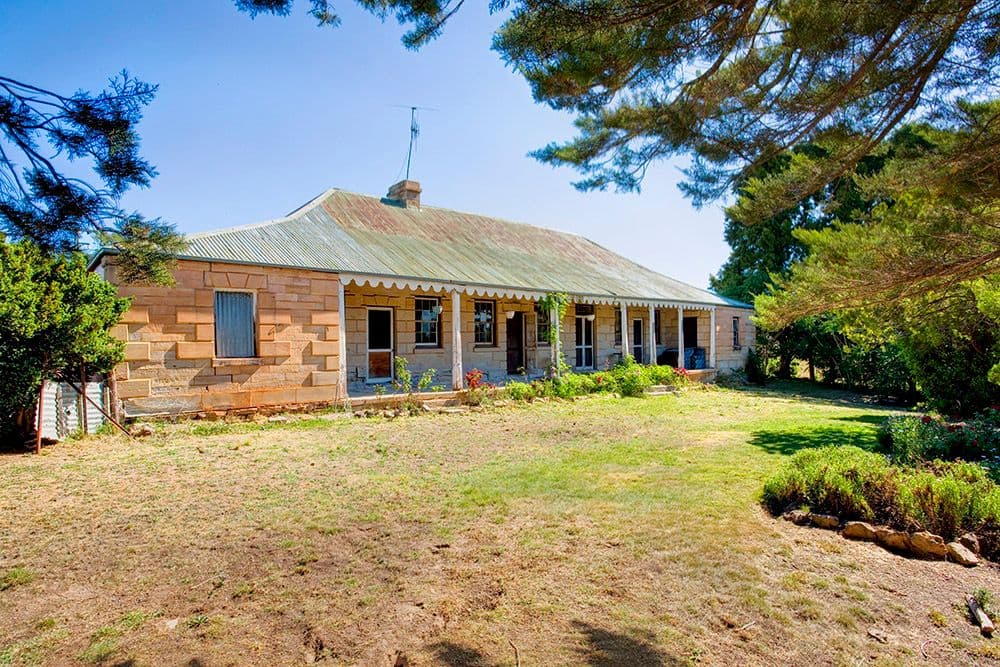 "wandi" Hume Highway, MARULAN NSW 2579, Marulan - Thumbnail 4