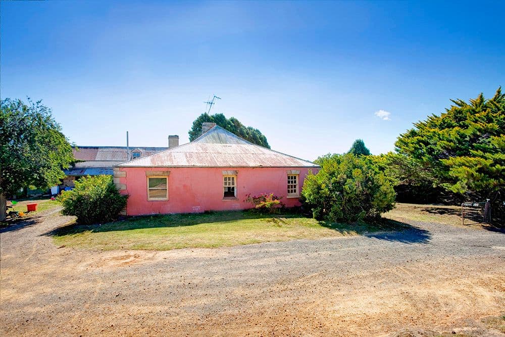 "wandi" Hume Highway, MARULAN NSW 2579, Marulan - Thumbnail 6