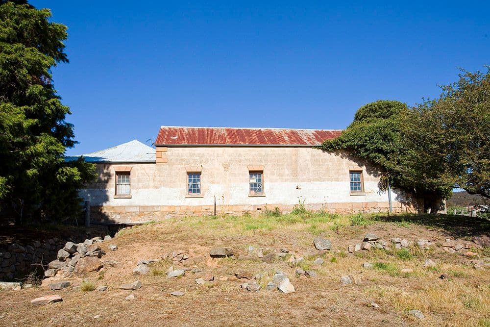 "wandi" Hume Highway, MARULAN NSW 2579, Marulan - Thumbnail 7