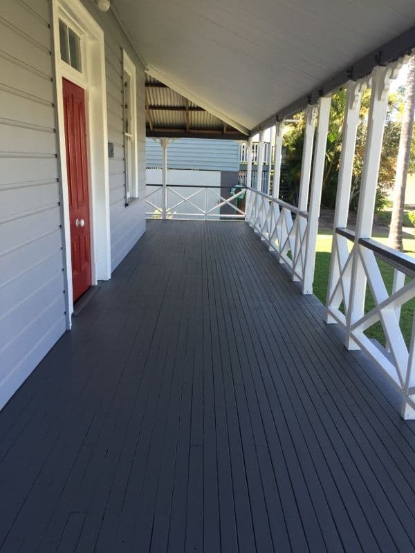 12 Walton Street, Maryborough QLD 4650, Maryborough - Thumbnail 4