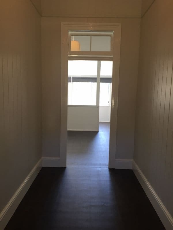12 Walton Street, Maryborough QLD 4650, Maryborough - Thumbnail 7
