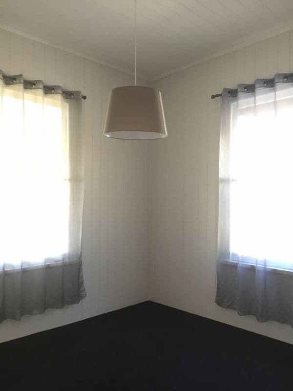 12 Walton Street, Maryborough QLD 4650, Maryborough - Thumbnail 8