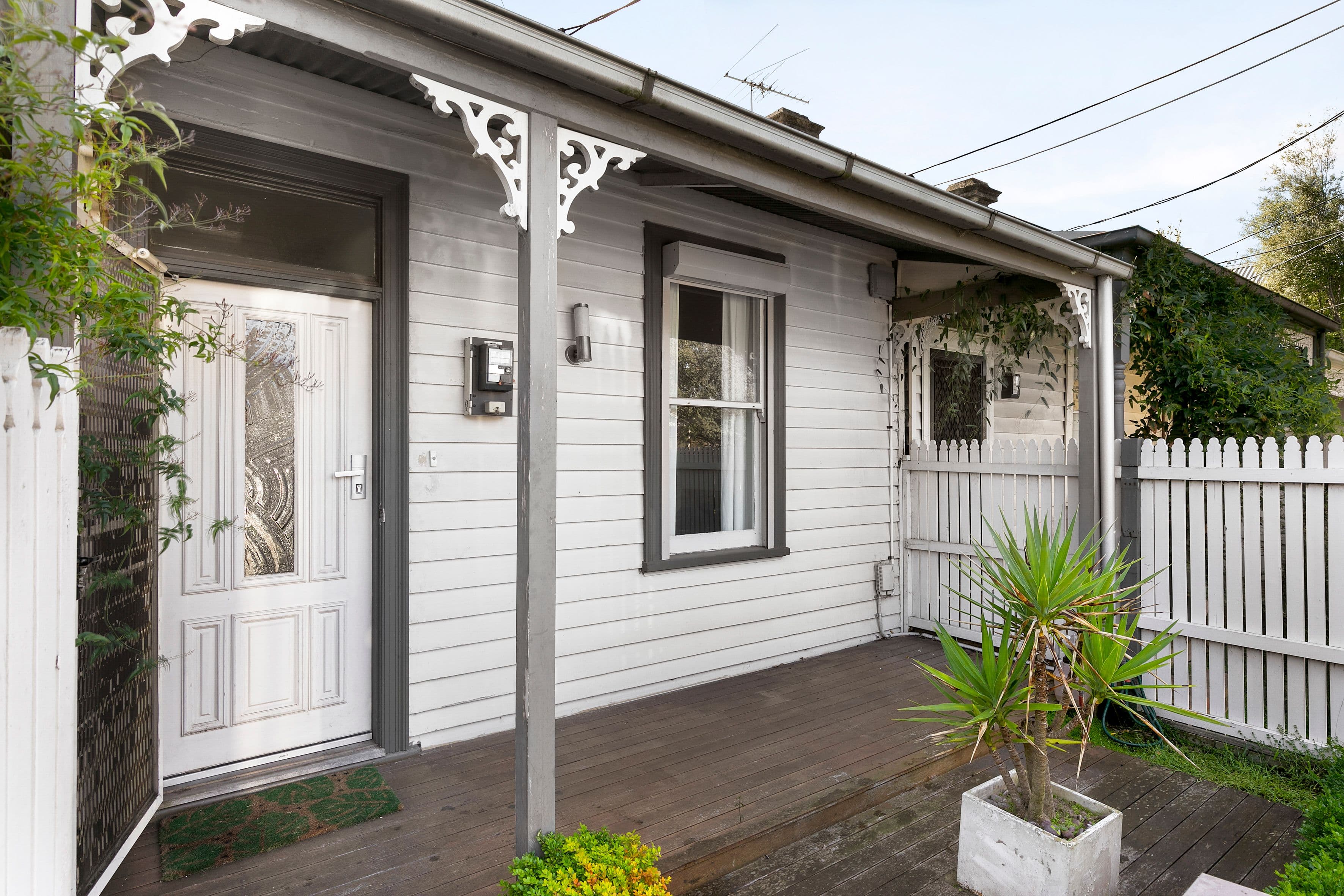 269 Edward Street, Brunswick East VIC 3057, Brunswick East - Image 1
