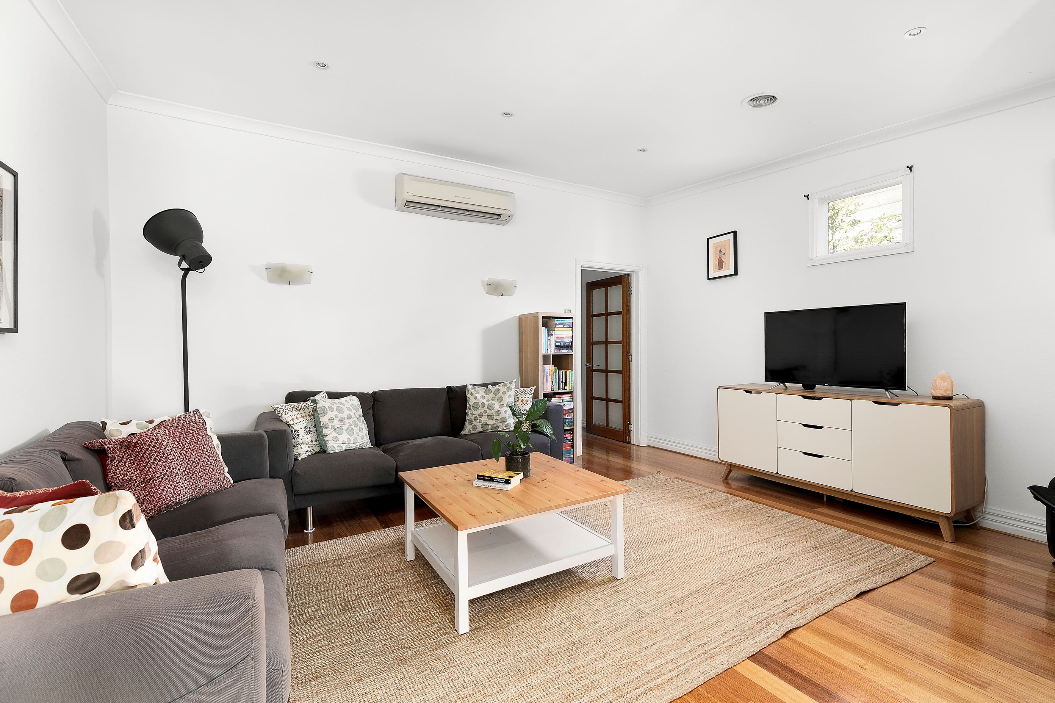 269 Edward Street, Brunswick East VIC 3057, Brunswick East - Thumbnail 2
