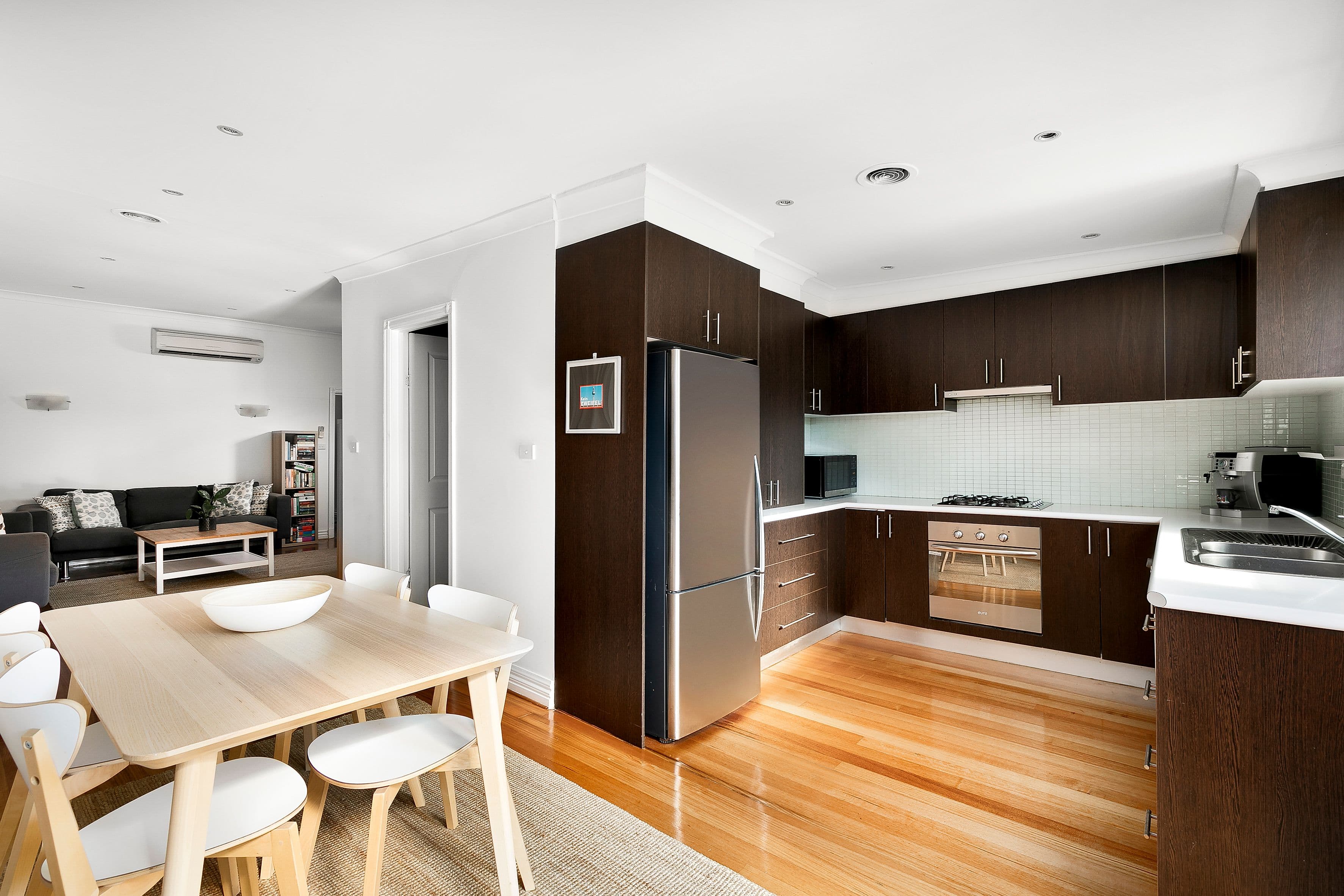 269 Edward Street, Brunswick East VIC 3057, Brunswick East - Thumbnail 3