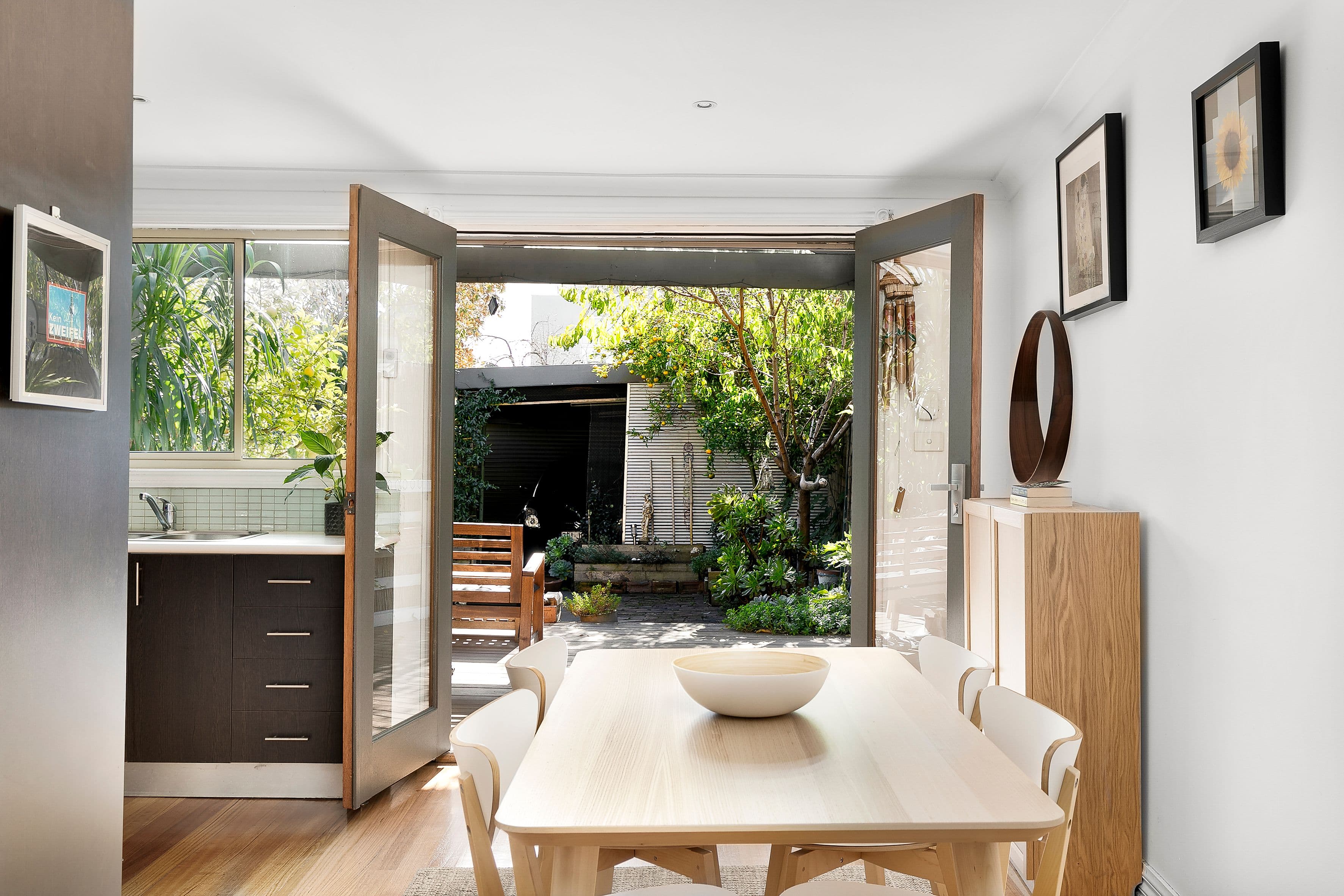 269 Edward Street, Brunswick East VIC 3057, Brunswick East - Thumbnail 4
