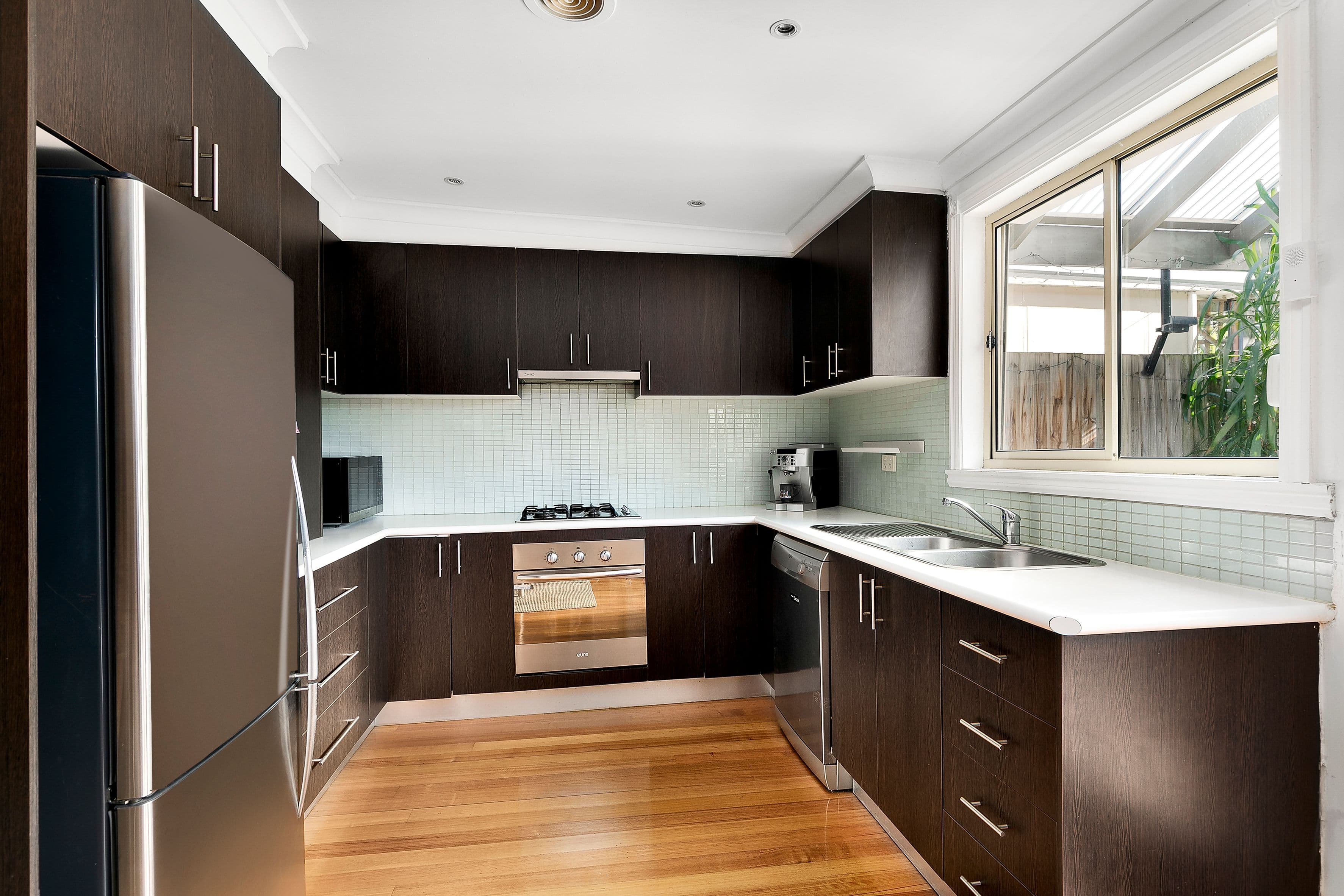 269 Edward Street, Brunswick East VIC 3057, Brunswick East - Thumbnail 5