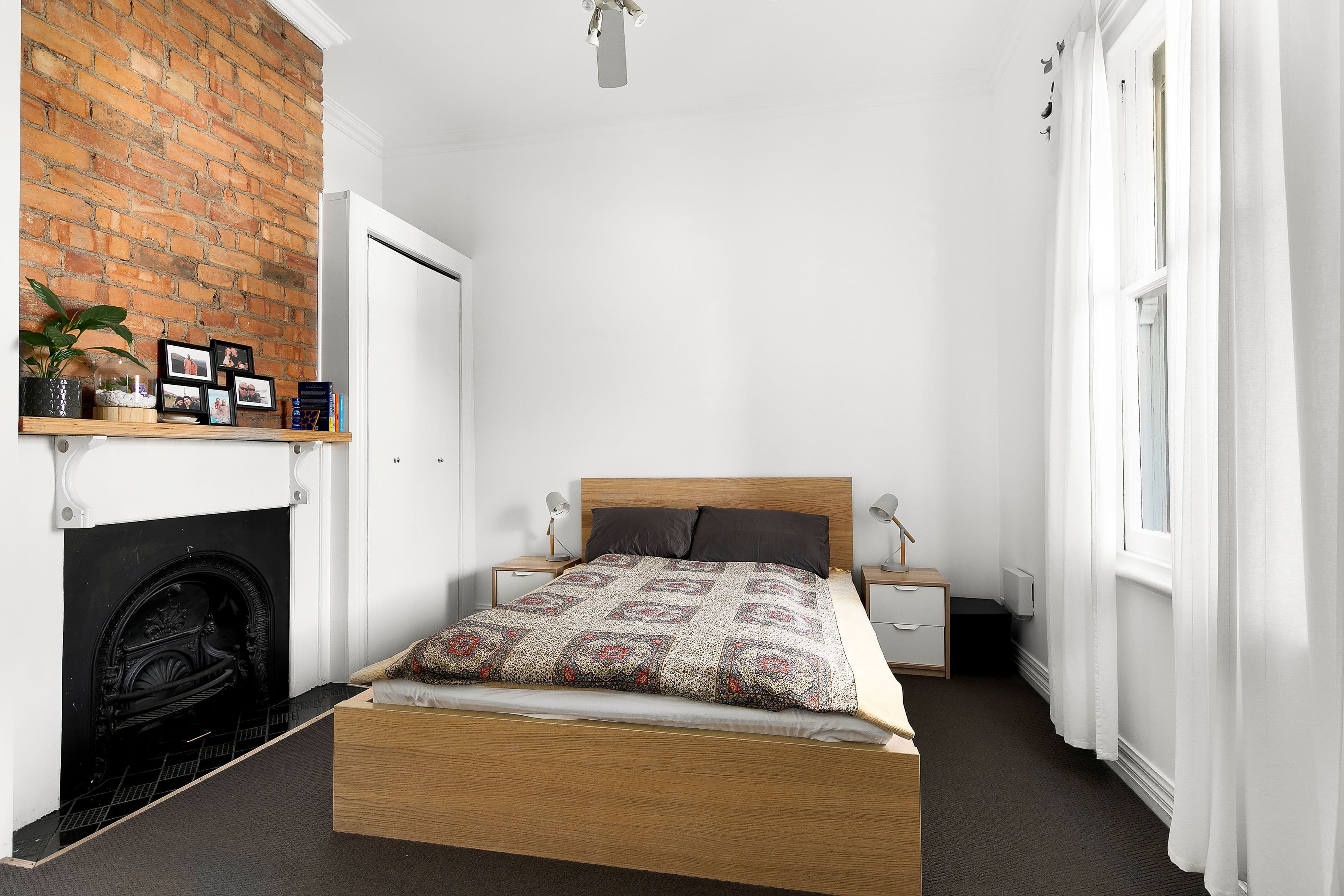 269 Edward Street, Brunswick East VIC 3057, Brunswick East - Thumbnail 6