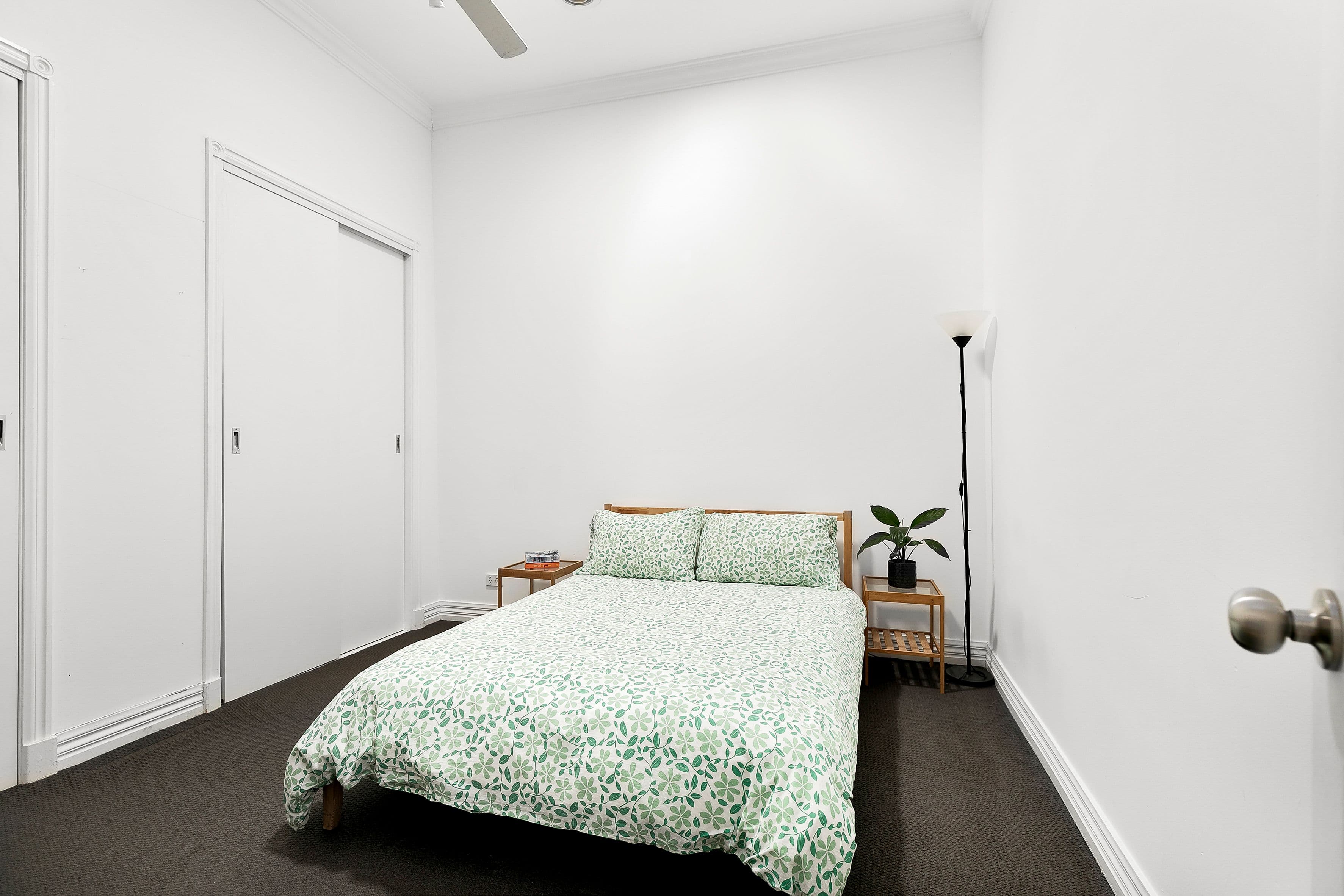 269 Edward Street, Brunswick East VIC 3057, Brunswick East - Thumbnail 7