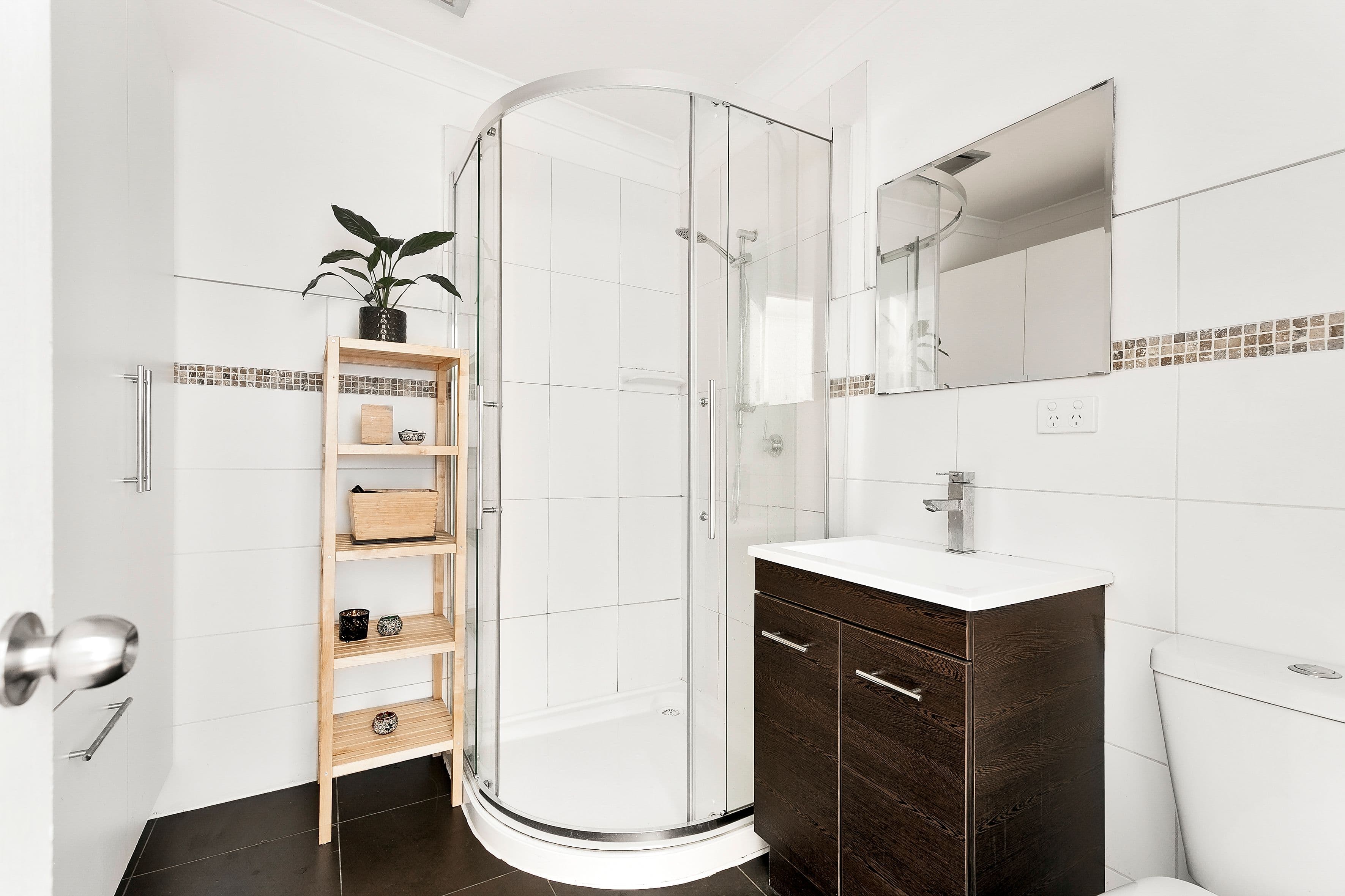 269 Edward Street, Brunswick East VIC 3057, Brunswick East - Thumbnail 8
