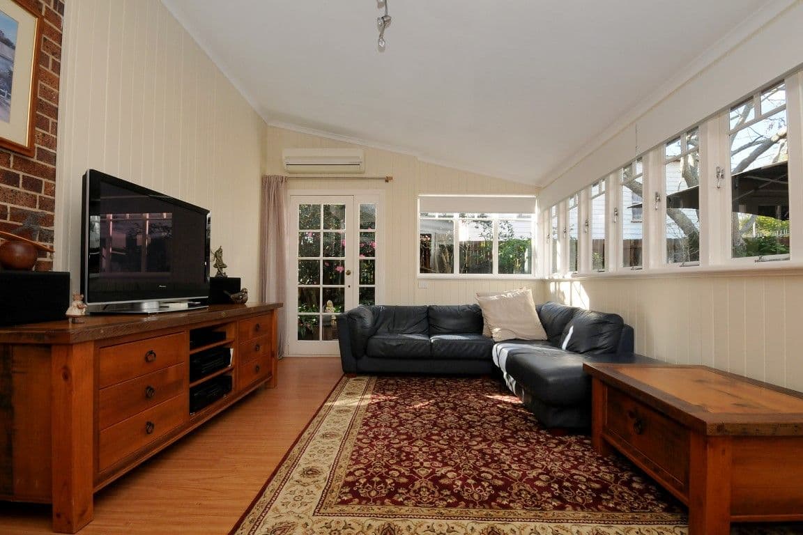 60 Mary Street, MOUNT LOFTY QLD 4350, Mount Lofty - Thumbnail 2
