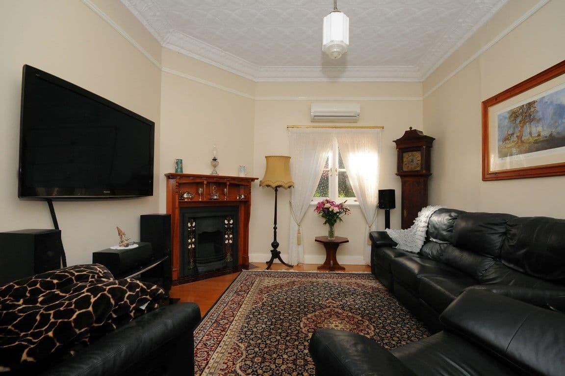 60 Mary Street, MOUNT LOFTY QLD 4350, Mount Lofty - Thumbnail 3