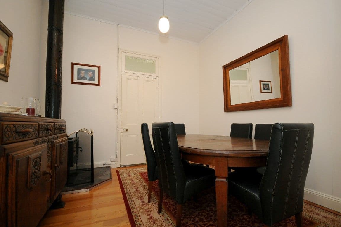 60 Mary Street, MOUNT LOFTY QLD 4350, Mount Lofty - Thumbnail 4