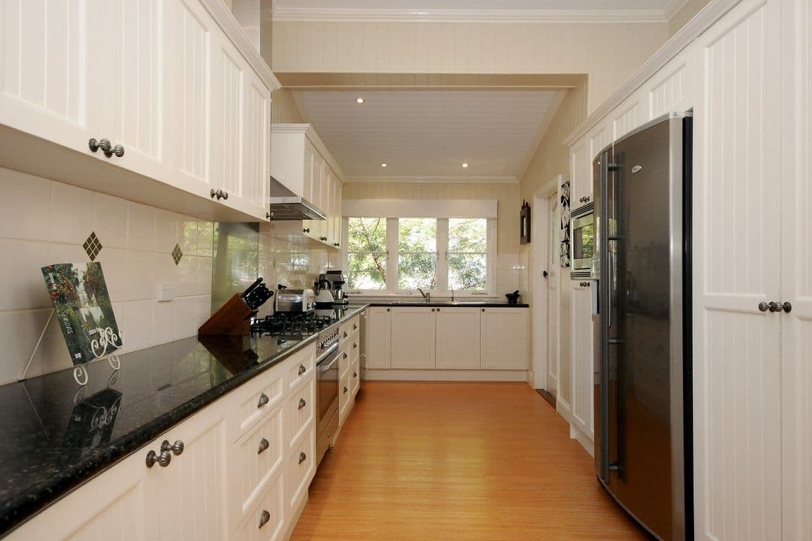 60 Mary Street, MOUNT LOFTY QLD 4350, Mount Lofty - Thumbnail 5
