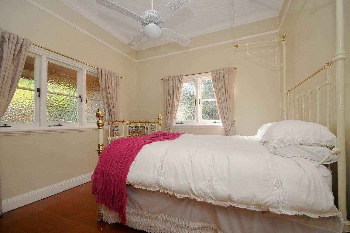 60 Mary Street, MOUNT LOFTY QLD 4350, Mount Lofty - Thumbnail 6