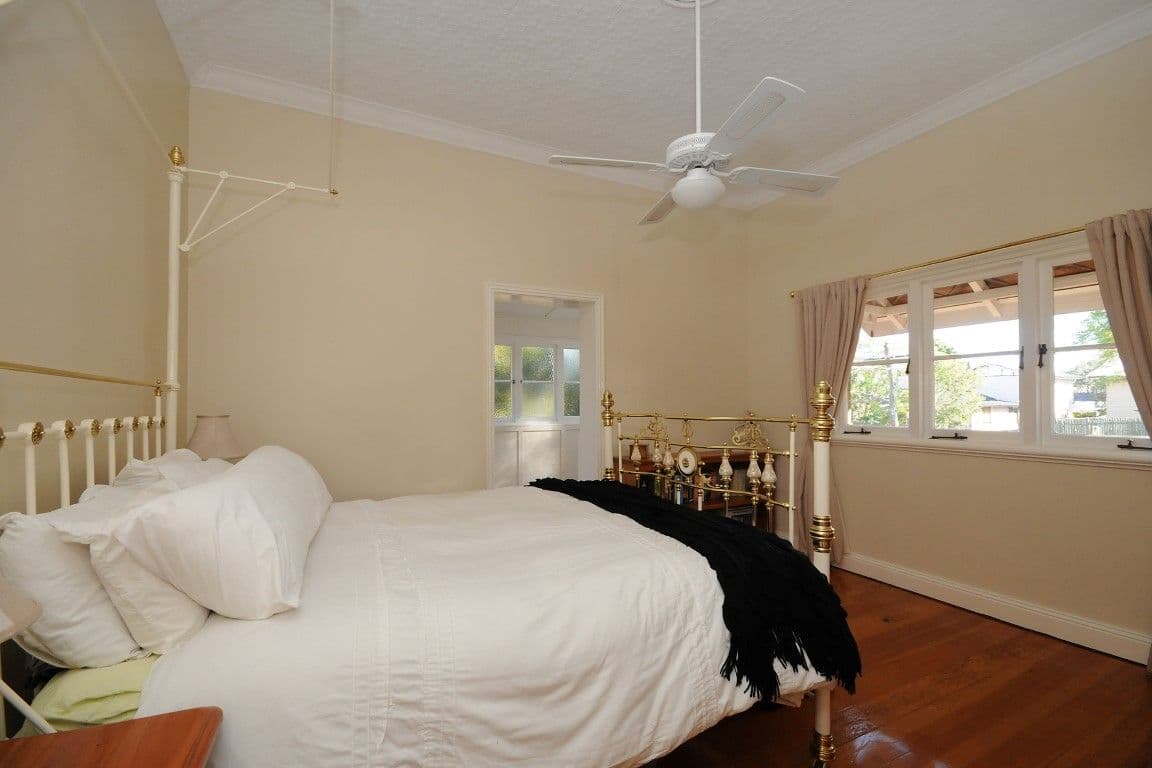60 Mary Street, MOUNT LOFTY QLD 4350, Mount Lofty - Thumbnail 7