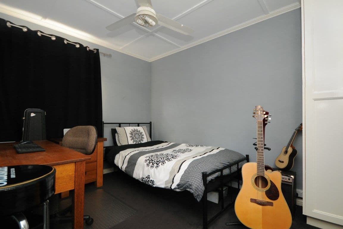 60 Mary Street, MOUNT LOFTY QLD 4350, Mount Lofty - Thumbnail 8
