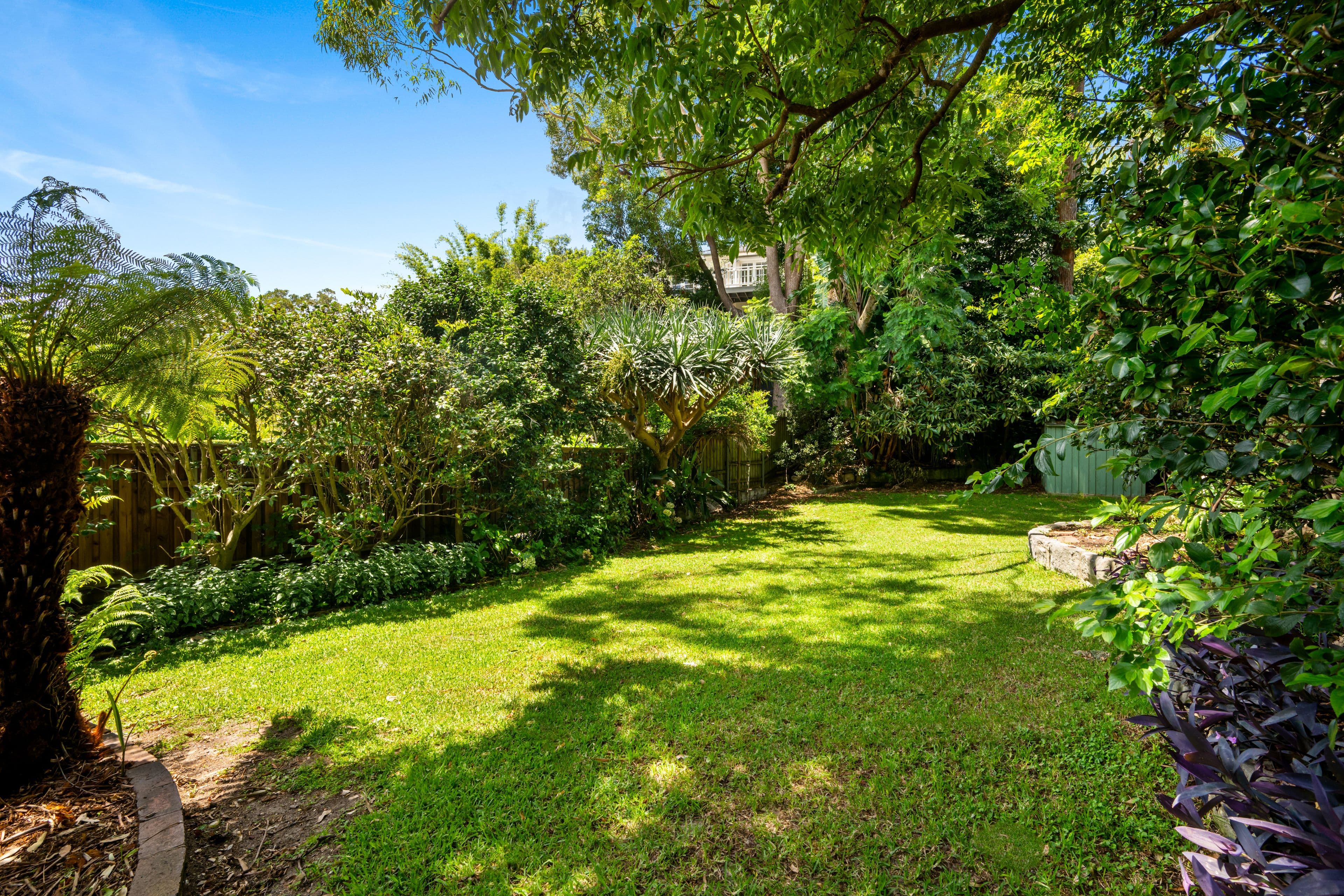 39 Ellalong Road, Cremorne NSW 2090, Cremorne - Thumbnail 2